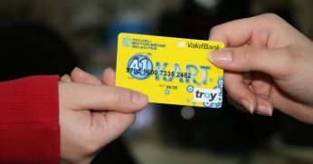 Büyükşehir’den 12. sınıf öğrencilerine Sınav Ücreti Desteği