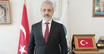 Sedat Köse'den Çanakkale mesajı