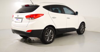 İcradan 840 bin TL'ye satılık araç