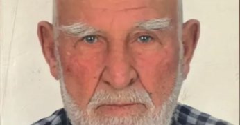 İsmail Demiröz hayatını kaybetti