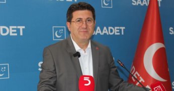 Zafer Mutlu’ya soralım, 9 günde ne değişti?