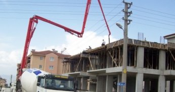 SEDAŞ'tan elektrikte can ve mal güvenliği uyarısı