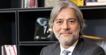 POLİSAN HOLDİNG ECOVADIS’TEN 2 MADALYA ALDI