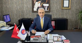 İDARİ İZİNLERDE MAĞDURİYET ÖNLENMELİ