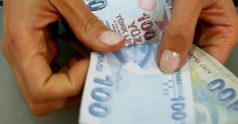 Promosyon başvuruları başladı. Hangi banka ne kadar veriyor?