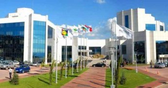 İşte Kocaeli Büyükşehir’in yeni meclis üyeleri