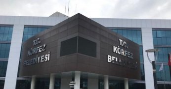 İşte Körfez Belediyesi Meclis Üyesi listesi!