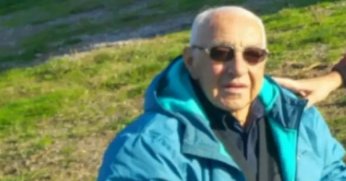 Ahmet Mürsel Erkök yaşamını yitirdi