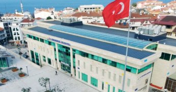 İşte Karamürsel Belediyesi Meclis Üyesi listesi!