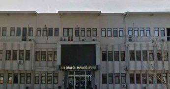 İşte Dilovası Belediyesi Meclis Üyesi listesi!