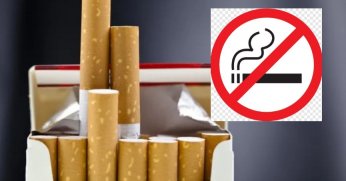 Bir sigara grubuna daha zam