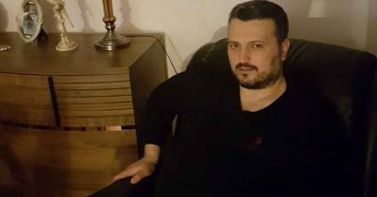 İş İnsanı Yasin Güner’den Bayram Mesajı