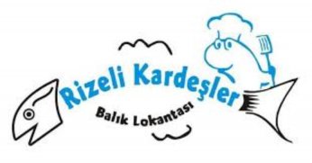 Rizeli Kardeşler’den Bayram Mesajı