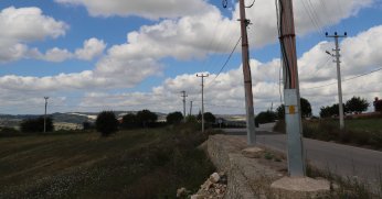 SEDAŞ, Kocaeli’nin elektrik altyapısını güçlendirmeye devam ediyor