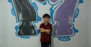 Spor Okulları’ndan Milli Takım’a uzanan yolculuk