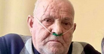 Salih Çakal hayatını kaybetti