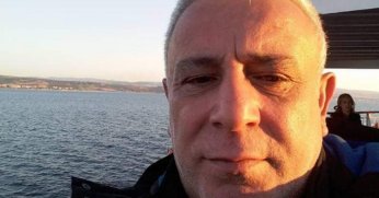 Erkan Koç yaşamını yitirdi