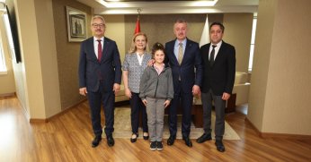 Okullara akıl ve zeka oyunları sınıfı