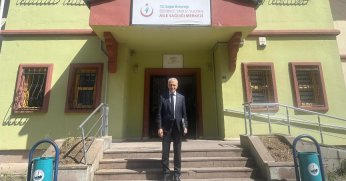 VERGİ DİLİMİ HAKSIZLIĞINA BİR SON VERİLMELİ