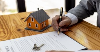 3 milyon TL'ye satılık dubleks