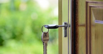 Ev sahibi ve kiracılar dikkat!