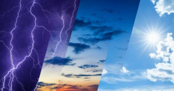 Kocaeli'de hava durumu nasıl olacak?