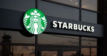 Starbucks Türkiye ürünlerine zam geldi