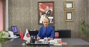 REFAH PAYI VERİLMESİ ŞARTTIR.