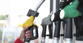 Bu gece yarısından sonra fiyatlar değişiyor!