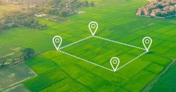 Başiskele’de 18 milyon tl’ye satılık arsa