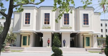 Bakanlık son uyarıyı yaptı: 13 bin TL ceza ödemeyin!