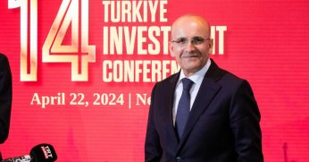 Kamuda tasarruf dönemi başlıyor. 