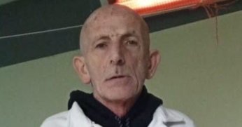 Yakup Özmen hayatını kaybetti