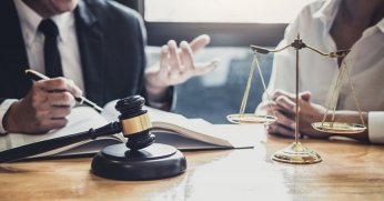 Boşanmada yeni dönem