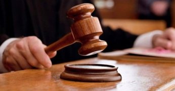 28 Şubat davası sanıkları affedildi