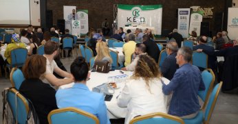 Emlakçılara tapu mevzuatı eğitimi