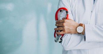 Hastanelerde yeni dönem. Artık onu da SGK karşılayacak