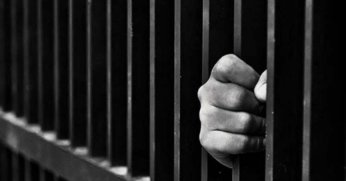 Eşini uçurumdan atmıştı! Cinayetin nedeni belli oldu