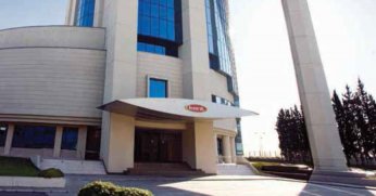 Kent Gıda’da yüzde 135 zam