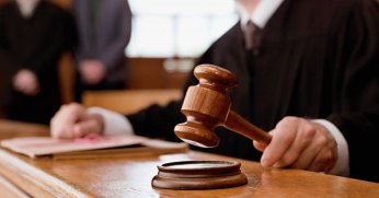 Kuzenini öldürmüştü. Cezası belli oldu