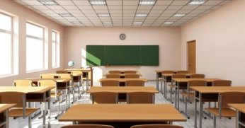 Kocaeli’de öğrenciler tehlikede değil!