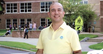 LGS ve YKS öğrencilerine çok önemli uyarılar!