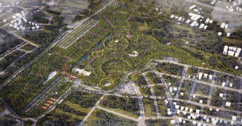 “KOCAELİ’NİN VİZYONUNA ÖNEMLİ BİR KATKI”