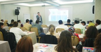 Tekstil fabrikalarında verimlilik nasıl artırılır?