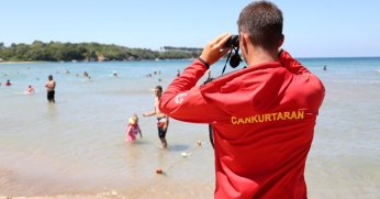 KOSKEM, 2024 yılı deniz sezonuna hazır