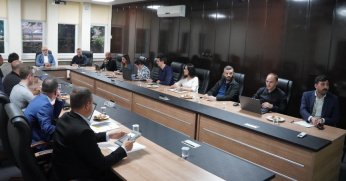 2053 Kocaeli Akıllı Ulaşım Sistemleri Eylem Planı