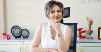 Dikkat! Kaygılarınızın sebebi Anksiyete olabilir