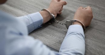 17 İlde FETÖ Operasyonu: 72 Kişi Gözaltına Alındı