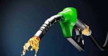 Benzin ve motorine indirim geliyor!