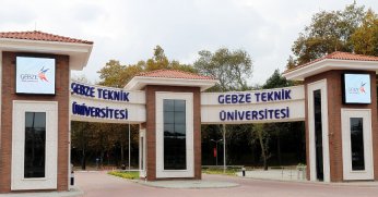 GTÜ, dünyada etkili akademik yayınların adresi